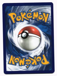 Hatenna Reverse Holo Common 083/192 Rebel Clash Pokemon