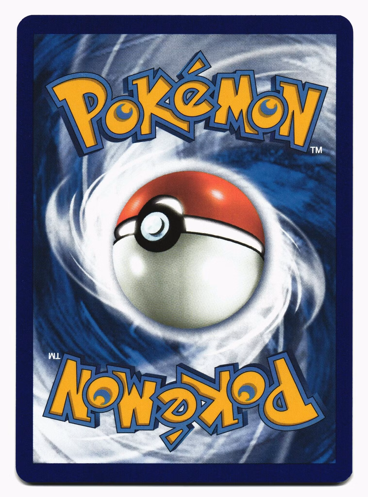 Falinks Reverse Holo Uncommon 109/192 Rebel Clash Pokemon