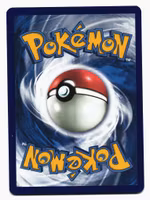 Barboach Holo Common 099/192 Rebel Clash Pokemon