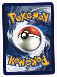 Carkol Reverse Holo Uncommon 106/192 Rebel Clash Pokemon