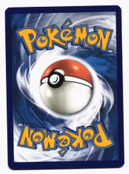 Impidimp Reverse Holo Common 123/192 Rebel Clash Pokemon