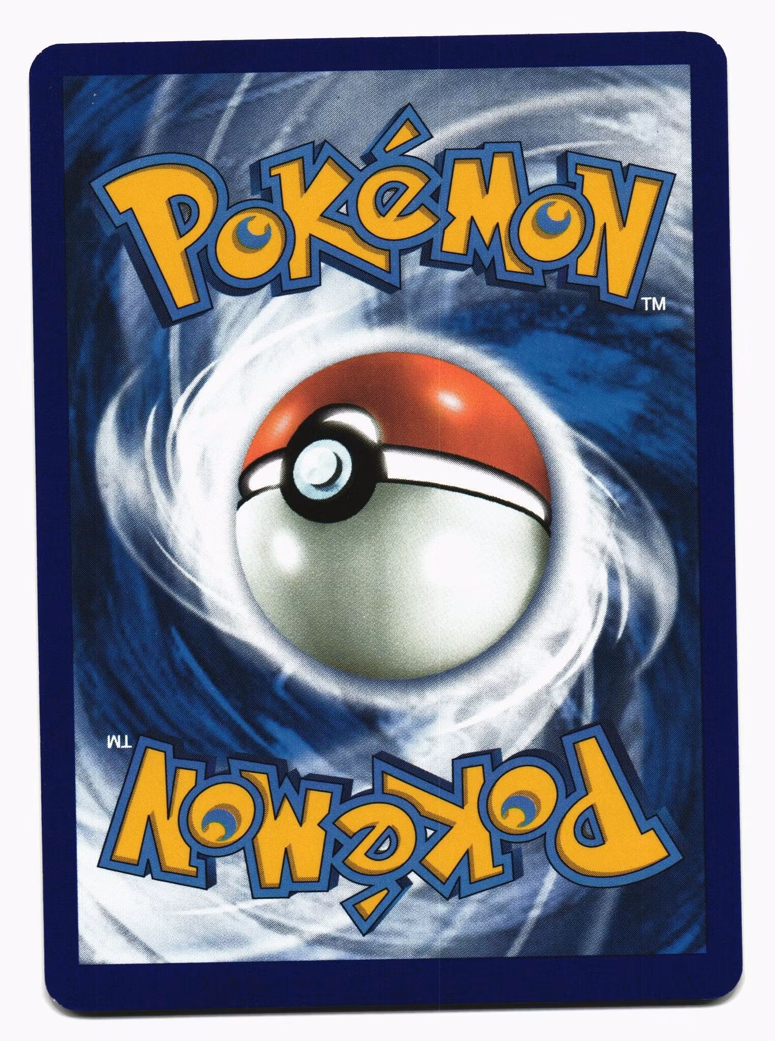 Stufful Reverse Holo Common 149/192 Rebel Clash Pokemon