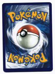 Stufful Reverse Holo Common 149/192 Rebel Clash Pokemon