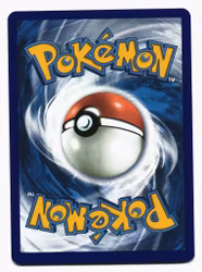 Bronzor Reverse Holo Common 129/192 Rebel Clash Pokemon