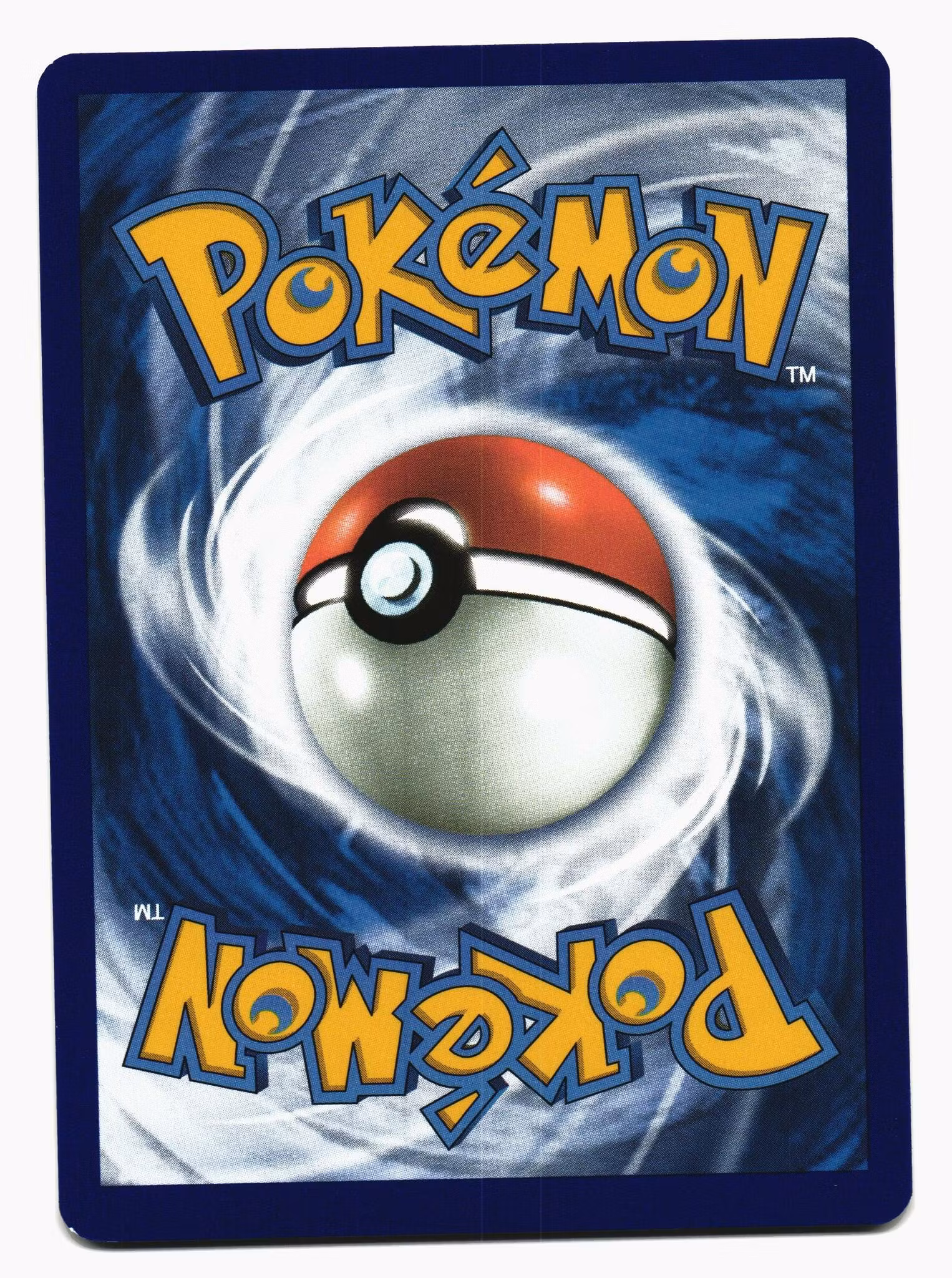 Durant Reverse Holo Uncommon 132/192 Rebel Clash Pokemon