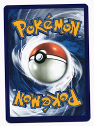 Durant Reverse Holo Uncommon 132/192 Rebel Clash Pokemon