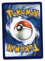 Full Heal Reverse Holo Uncommon 159/192 Rebel Clash Pokemon