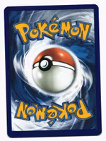 Milo Reverse Holo Uncommon 161/192 Rebel Clash Pokemon