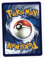 Poke Ball Reverse Holo Uncommon 164/192 Rebel Clash Pokemon