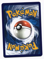 Dan Reverse Holo Uncommon 158/192 Rebel Clash Pokemon