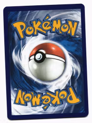 Dan Reverse Holo Uncommon 158/192 Rebel Clash Pokemon