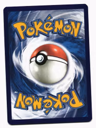 Oleana Reverse Holo Uncommon 163/192 Rebel Clash Pokemon