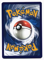 Galarian Farfetchd Reverse Holo Common 078/198 Chilling Reign Pokémon