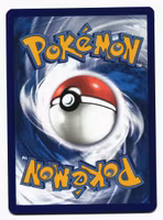 Grimmsnarl Reverse Holo Rare 178/264 Fusion Strike Pokemon