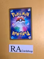 Spinarak Common 006/098 s12 Paradigm Trigger Pokemon