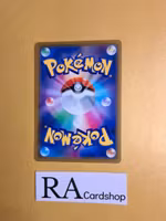 Ponyta Common 010/098 s12 Paradigm Trigger Pokemon