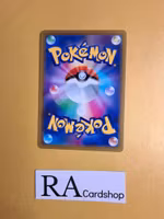 Victini Common 012/098 s12 Paradigm Trigger Pokemon