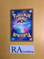 Elgym Common 043/098 s12 Paradigm Trigger Pokemon