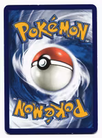 Mankey Reverse Holo Common 52/114 Steam Siege Pokemon