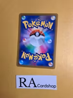 Galarian Meowth Common 063/098 s12 Paradigm Trigger Pokemon