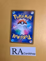 Dratini Common 070/098 s12 Paradigm Trigger Pokemon