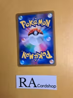 Tauros Common 078/098 s12 Paradigm Trigger Pokemon