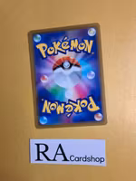 Shaymin Common 081/098 s12 Paradigm Trigger Pokemon