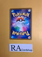 Hisuian Braviary Uncommon 085/098 s12 Paradigm Trigger Pokemon