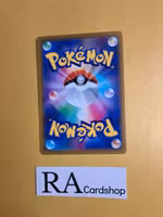 Yungoos Common 086/098 s12 Paradigm Trigger Pokemon