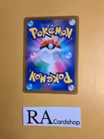 Lost Altar Uncommon 097/098 s12 Paradigm Trigger Pokemon