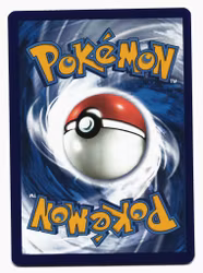 Rillaboom Reverse Holo Rare 013/072 Shining Fates Pokemon