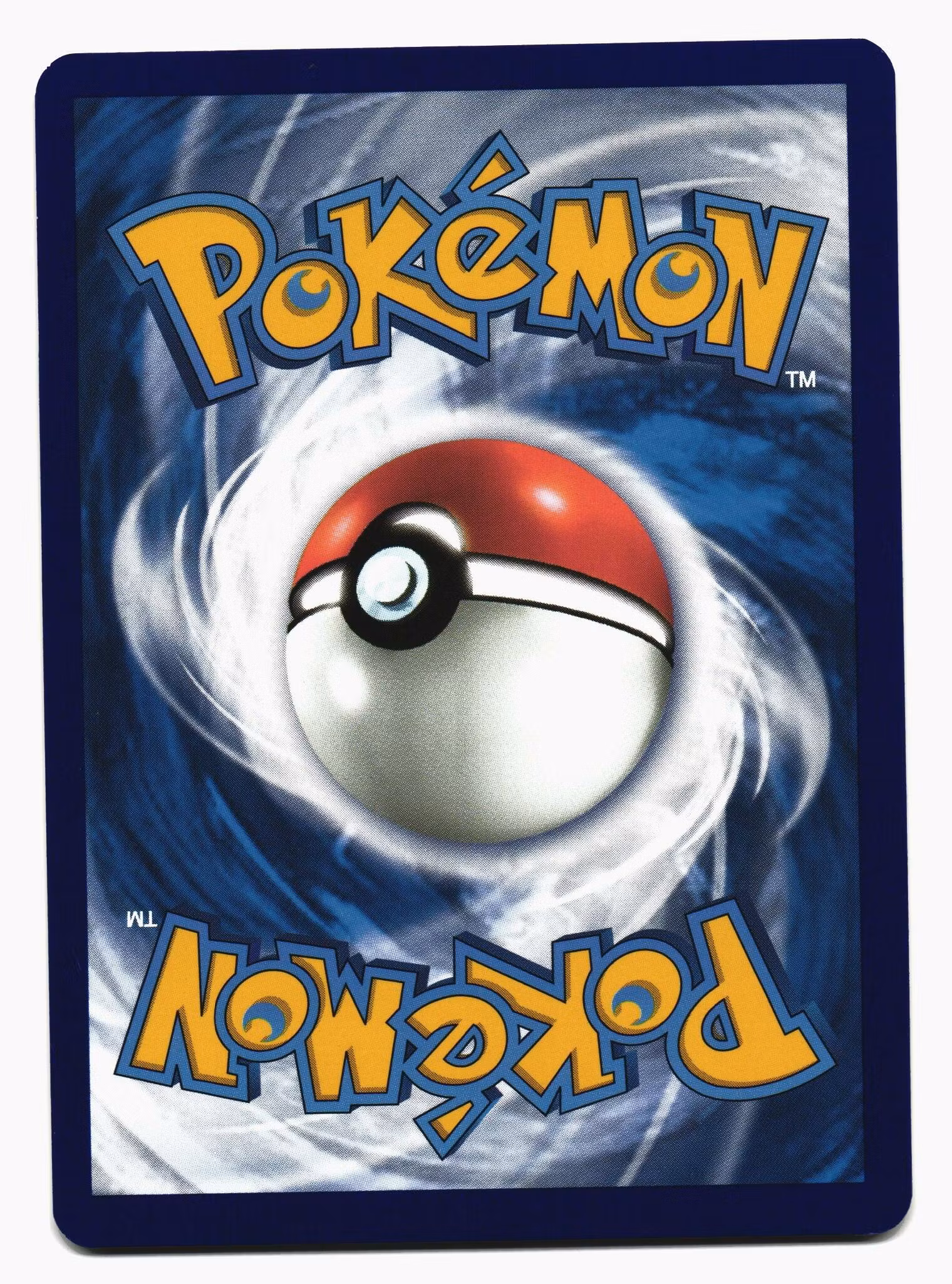 Tropius Reverse Holo Uncommon 005/072 Shining Fates Pokemon