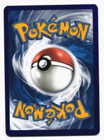 Tropius Reverse Holo Uncommon 005/072 Shining Fates Pokemon