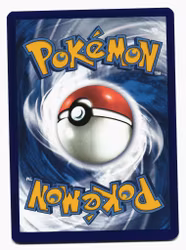 Spinarak Reverse Holo Common 043/072 Shining Fates Pokemon