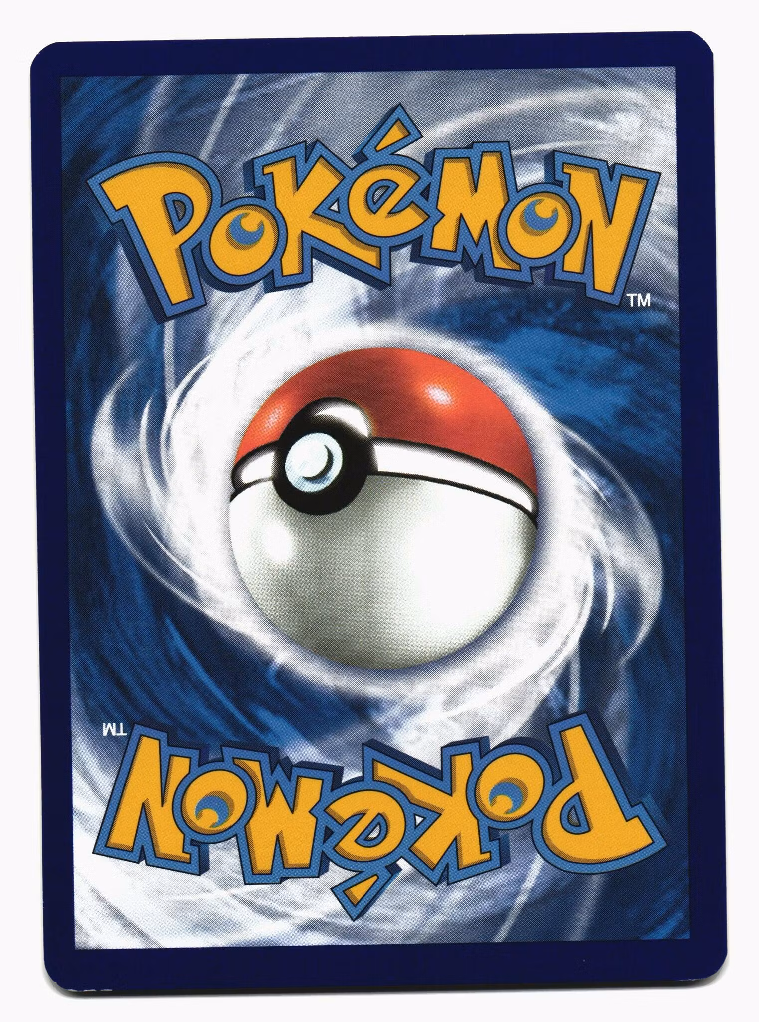 Indeedee Reverse Holo Rare 056/072 Shining Fates Pokemon