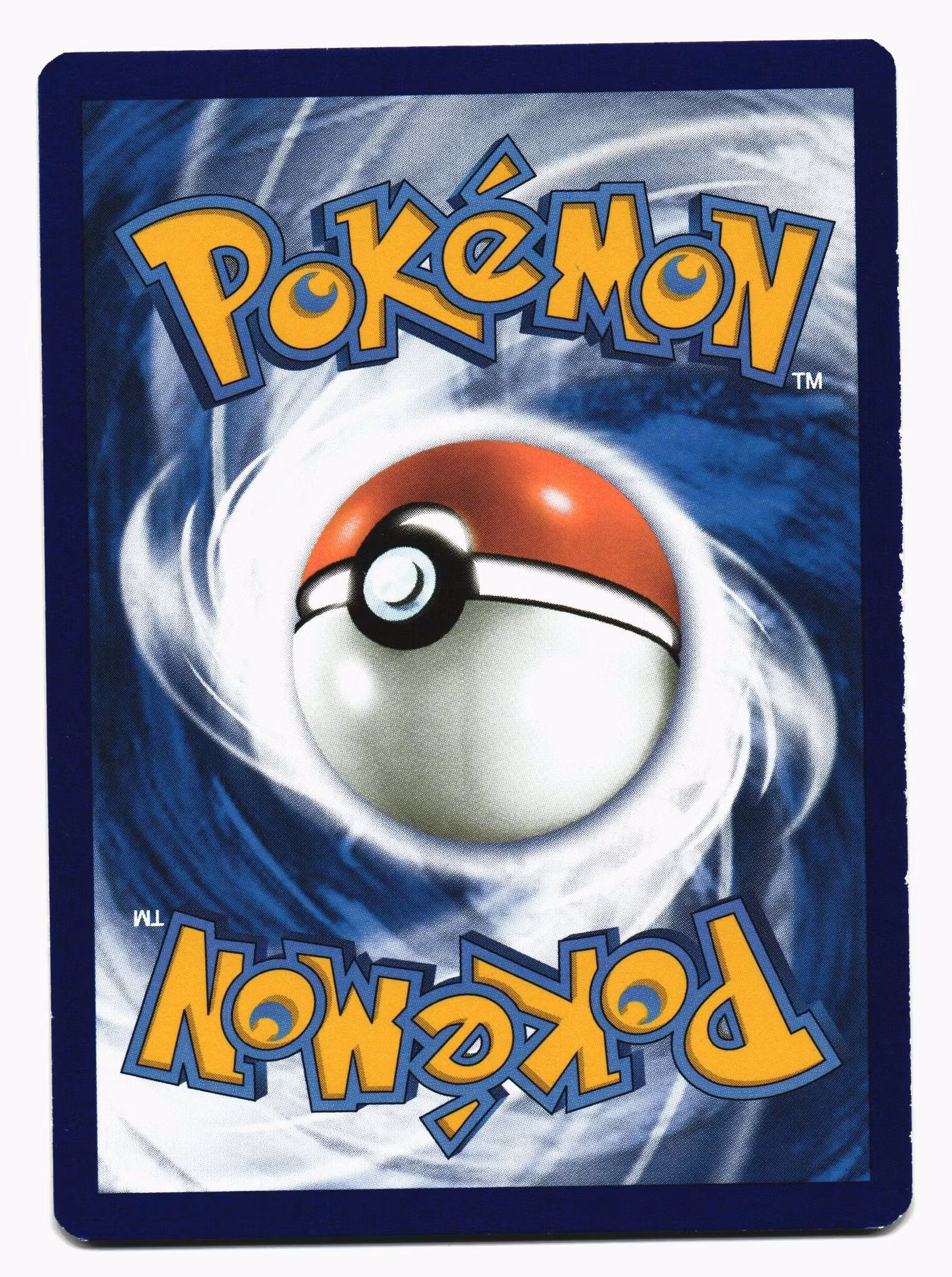 Golduck Reverse Holo Uncommon 025/203 Evolving Skies Pokemon