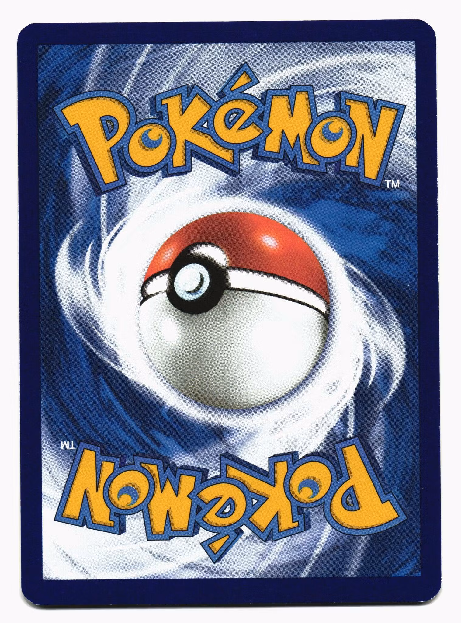 Hippopotas Reverse Holo Common 084/203 Evolving Skies Pokemon