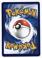 Hippopotas Reverse Holo Common 084/203 Evolving Skies Pokemon