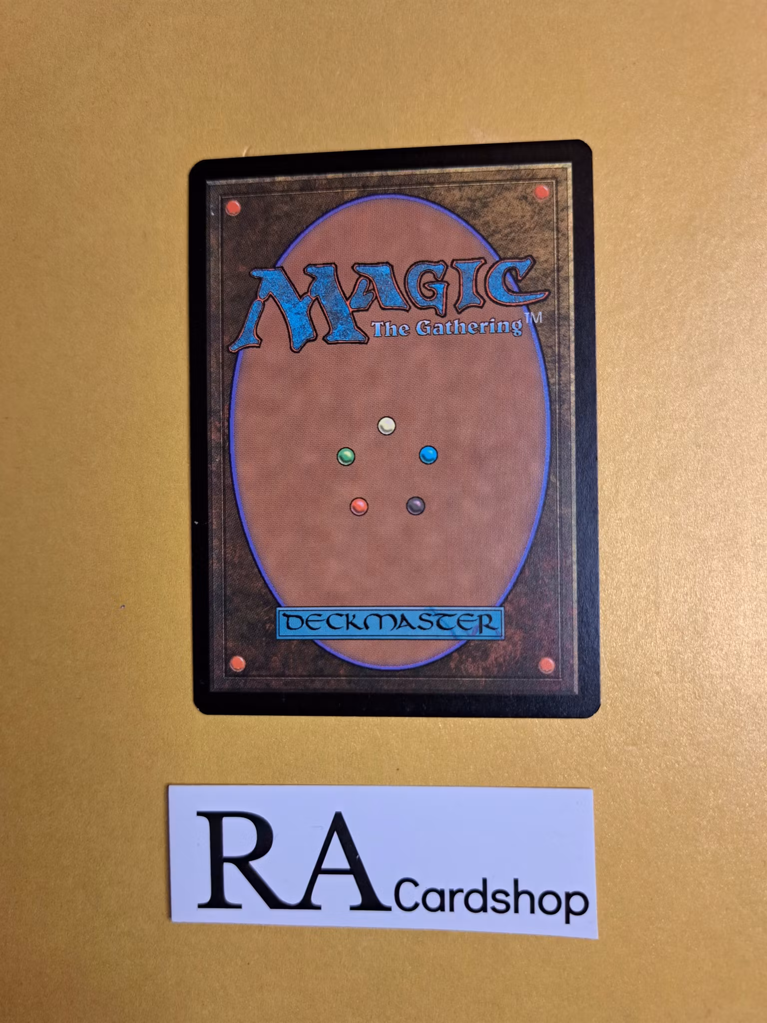 Bring to Trial Common 005/259 Ravnica Allegiance (RNA) Magic the Gathering