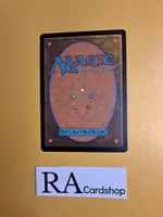 Bring to Trial Common 005/259 Ravnica Allegiance (RNA) Magic the Gathering