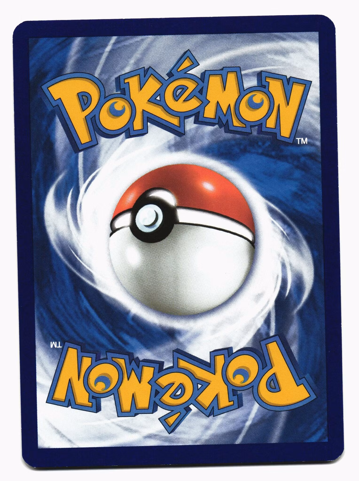 Nickit Reverse Holo Common 104/203 Evolving Skies Pokemon