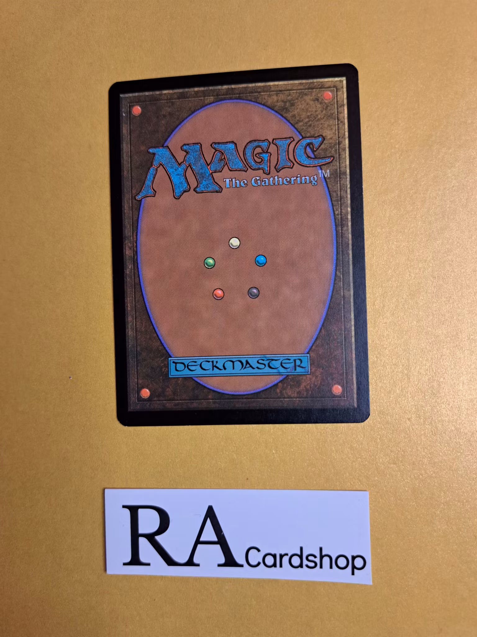 Civic Stalwart Common 006/259 Ravnica Allegiance (RNA) Magic the Gathering
