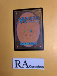 Civic Stalwart Common 006/259 Ravnica Allegiance (RNA) Magic the Gathering