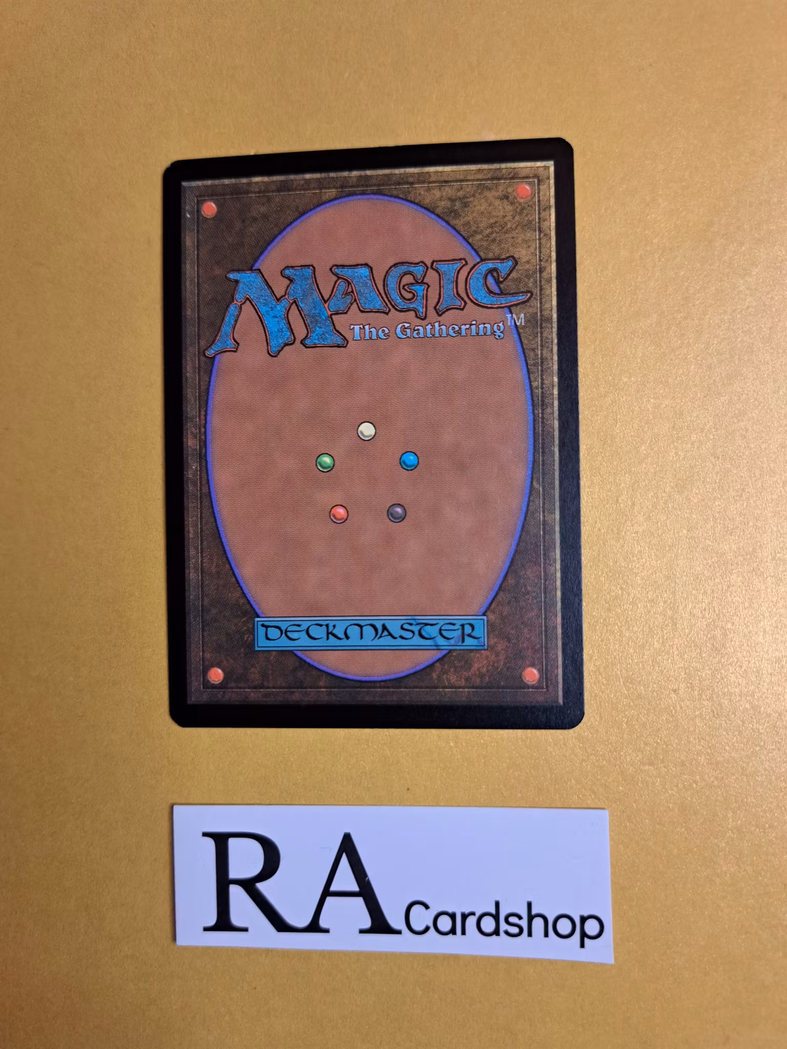 Concordia Pegasus Common 007/259 Ravnica Allegiance (RNA) Magic the Gathering