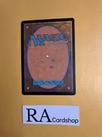 Concordia Pegasus Common 007/259 Ravnica Allegiance (RNA) Magic the Gathering