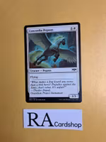 Concordia Pegasus Common 007/259 Ravnica Allegiance (RNA) Magic the Gathering