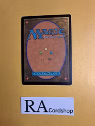 Prowling Caracal Common 017/259 Ravnica Allegiance (RNA) Magic the Gathering