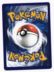 Raihan Reverse Holo Uncommon 152/203 Evolving Skies Pokemon