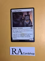 Twilight Panther Common 028/259 Ravnica Allegiance (RNA) Magic the Gathering