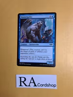 Humongulus Common 041/259 Ravnica Allegiance (RNA) Magic the Gathering